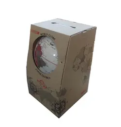 %کره جغرافیا سایز 20 مدل آنتیک% - %انتشارات عصر اندیشه%