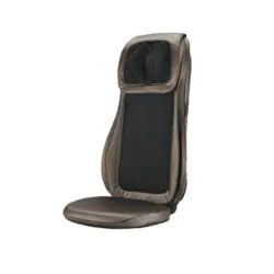 روکش صندلی ماساژور ماشین RT-2188