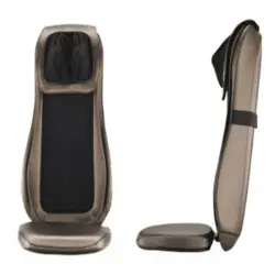 روکش صندلی ماساژور ماشین RT-2188