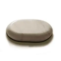 سنگ ماساژ HML12