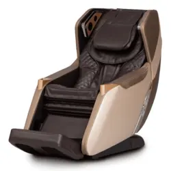 صندلی ماساژ RT-5820