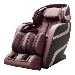 صندلی ماساژ RT-5862