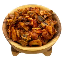 ترشک میوه - یامی فروت