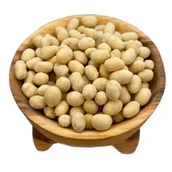 چیزبال سرکه ای - یامی فروت