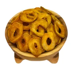 زردآلو خشک - یامی فروت