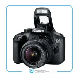 رینگ لایت انسر KY-BK 320 | بهترین قیمت!