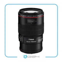 دوربین گیمبال Zenmuse X4S - دی جی ۲۴