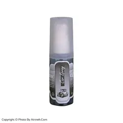 خوشبو کننده خودرو رایحه شکلات