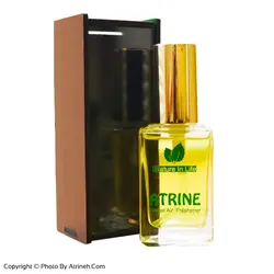 خوشبو کننده گیاهی رایحه اکالیپتوس