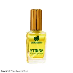 خوشبو کننده گیاهی رایحه اکالیپتوس