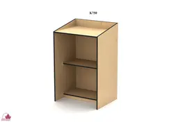 تریبون