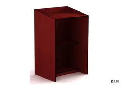 تریبون