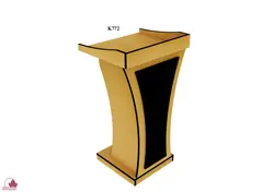 تریبون
