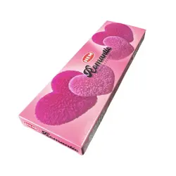 عود دست ساز هم مدل Romantic