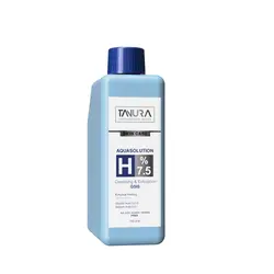گلیکولیک اسید 7.5 تنورا 40 ml - مرکز پوست، مو و زیبایی خاطره