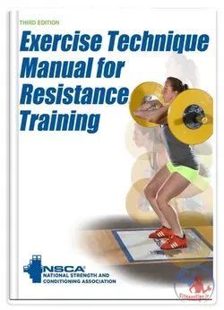 راهنمای تمرینات مقاومتی با آموزش کاملا تصویری