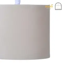 لوستر ارکیده CC استوانه ای