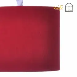 لوستر ارکیده Rd استوانه ای