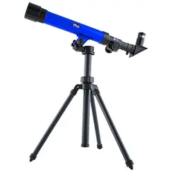 تلسکوپ شکستی مدل Astro Observation