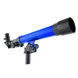 تلسکوپ شکستی مدل Astro Observation