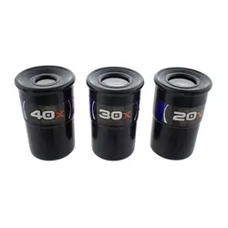 تلسکوپ شکستی مدل Astro Observation