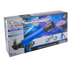 تلسکوپ شکستی مدل Astro Observation