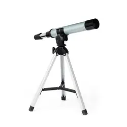 تلسکوپ مدل FA-30F300 کد 116373