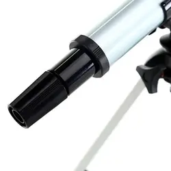 تلسکوپ مدل FA-30F300 کد 116373