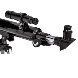 تلسکوپ سلسترون مدل PowerSeeker 50AZ