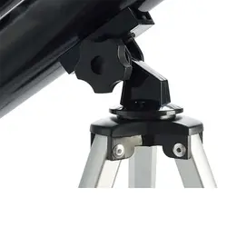 تلسکوپ سلسترون مدل PowerSeeker 50AZ