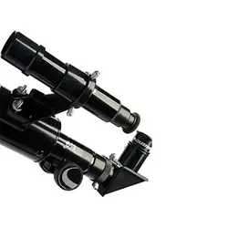 تلسکوپ سلسترون مدل PowerSeeker 50AZ