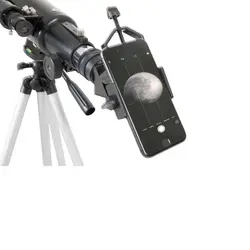 تلسکوپ سلسترون مدل Travel scope 70 کد kit2