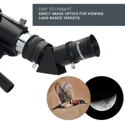 تلسکوپ سلسترون مدل Travel scope 70 کد kit2