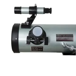 تلسکوپ دریسکو مدل F76700