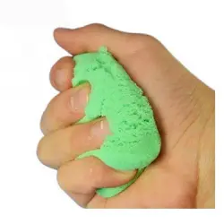 ست شن بازی زرین تویز کد E14-6613