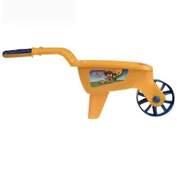 ست شن بازی زرین تویز کد E14-6613