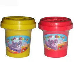 ست شن بازی زرین تویز کد E14-6613