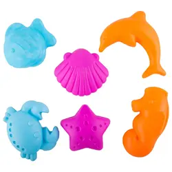 شن جادویی مدل Hobby Sand کد 500