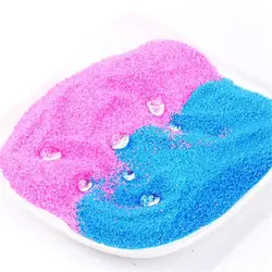 شن بازی مدل شن جادوئی