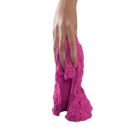 شن بازی مدل شن جادوئی