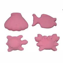 ساختنی شن جادویی فانتزیا مدل 1330