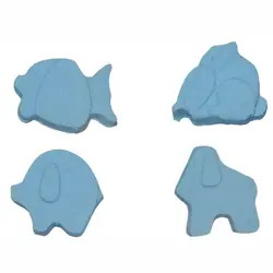 ساختنی شن جادویی فانتزیا مدل 1330