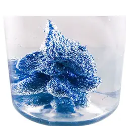 ساختنی شن جادویی خانواده باهوش من مدل Mars Waterproof