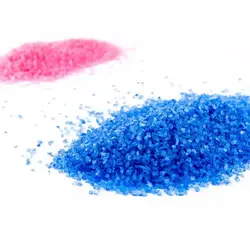 ساختنی شن جادویی خانواده باهوش من مدل Mars Waterproof