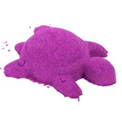 شن بازی موتا مدل جادویی کد 025