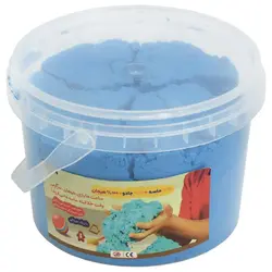 شن بازی موتا مدل جادویی کد 025