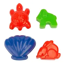 شن بازی موتا مدل جادویی کد 025