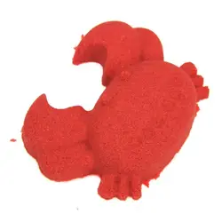 شن بازی موتا مدل جادویی کد 025