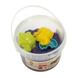 شن بازی موتا مدل جادویی کد 025