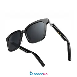 عینک هوشمند انکر مدل Soundcore Frames &ndash; فروشگاه اینترنتی بومیتا